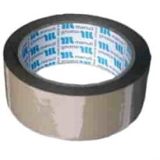 38/66m Lepící páska  hnědá /1ks/