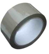 48/60m Lepící páska   hnědá /1ks/