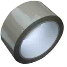 48/60m Lepící páska   hnědá /1ks/