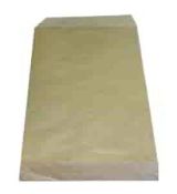 Obálka B4 X dno s textilní výplní250x353