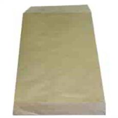 Obálka B4 X dno s textilní výplní250x353