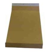 Obálka B4 X dno silná 140g 77586/55/B4H