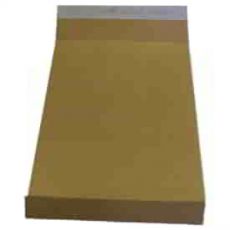 Obálka B4 X dno silná 140g 77586/55/B4H