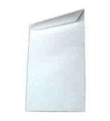 Obálka B5 samolepící K. P. 176x250