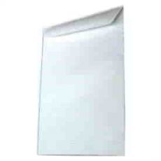 Obálka B5 samolepící K. P. 176x250