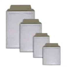 Obálka prostorová CD 160x160 300g