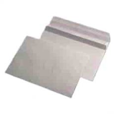 Obálka C6 samolep. přehyb  114x162