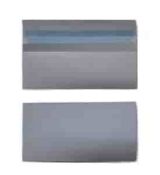 Obálka DL samolepící přehyb  110x220