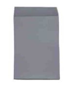 Obálka B4 X dno samolepící 1ks 250x353