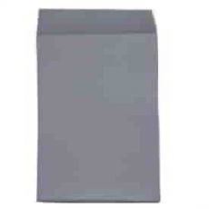 Obálka B4 X dno samolepící 1ks 250x353