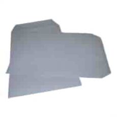 Obálka B4 samolepící  250x353