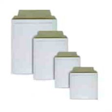 Obálka prostorová B3 420x540 300g