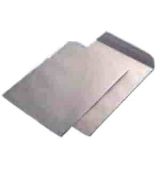 Obálka C4 samolep  229x324