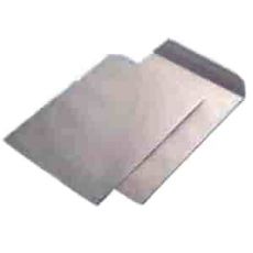 Obálka C4 samolep  229x324