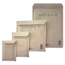 Obálka bublinková I 300x440 vnitřní r. min.50ks