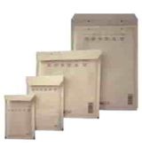 Obálka bublinková F 220x340 vnitřní r. min.100ks