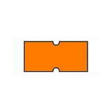 SLE Cola-Ply 22x12 oranžové 1250et