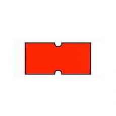 SLE Cola-Ply 22x12 červené 1250et