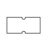 SLE Cola-Ply 22x12 bílé  1250et