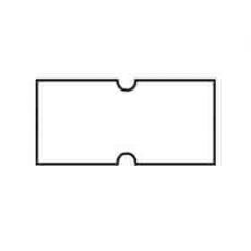 SLE Cola-Ply 22x12 bílé  1250et