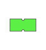 SLE Cola-Ply 22x12 zelené  1250et