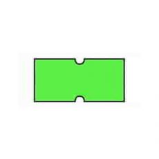 SLE Cola-Ply 22x12 zelené  1250et