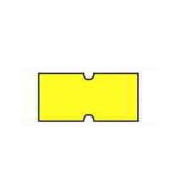 SLE Cola-Ply 22x12 žluté  1250et