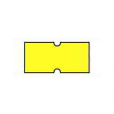 SLE Cola-Ply 22x12 žluté  1250et