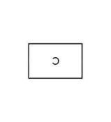 SLE Motex 16x23 bílé  870et