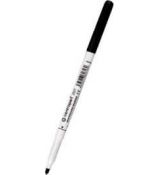 Fix 2507 černý na tabulky 1 - 2 mm