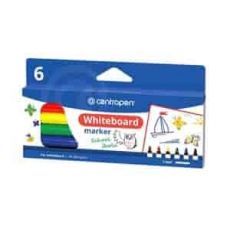 Fix sada 2507/6 na tabulky 1 - 2 mm