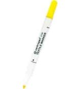 Fix 2739 žlutý na textil 1,8 mm