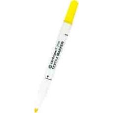 Fix 2739 žlutý na textil 1,8 mm