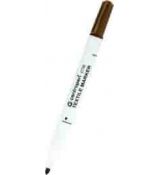 Fix 2739 hnědý na textil 1,8 mm