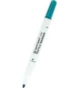 Fix 2739 zelený na textil 1,8 mm