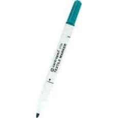 Fix 2739 zelený na textil 1,8 mm