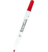 Fix 2739 červený na textil 1,8 mm