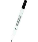 Fix 2739 černý na textil 1,8 mm