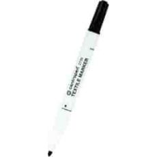 Fix 2739 černý na textil 1,8 mm