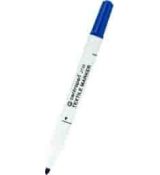 Fix 2739 modrý na textil 1,8 mm