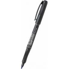 Fix 2637 permanent modrý 1mm M