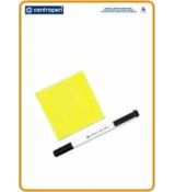 Tabulka 7779 A4+ fix 2709