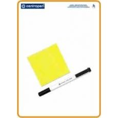 Tabulka 7779 A4+ fix 2709