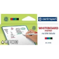 Fix sada 2709/4 na tabulky