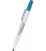 Fix 2709 zelený na tabulky stíratelný 1,8 mm