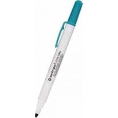 Fix 2709 zelený na tabulky stíratelný 1,8 mm