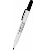 Fix 2709 černý na tabulky stíratelný 1,8 mm