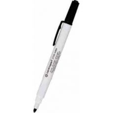 Fix 2709 černý na tabulky stíratelný 1,8 mm