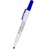 Fix 2709 modrý na tabulky stíratelný 1,8 mm