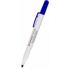 Fix 2709 modrý na tabulky stíratelný 1,8 mm